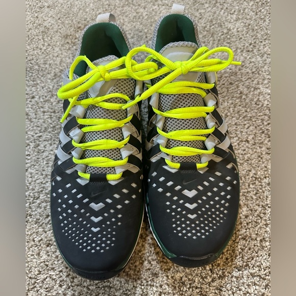 Men’s Nike Free 5.0 - Picture 11 of 11